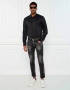 Just Cavalli Cămașă | Regular Fit