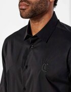 Just Cavalli Cămașă | Regular Fit