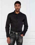 Just Cavalli Cămașă | Regular Fit