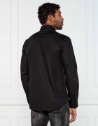 Just Cavalli Cămașă | Regular Fit