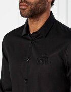 Just Cavalli Cămașă | Regular Fit