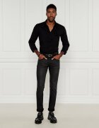 Just Cavalli Cămașă | Regular Fit