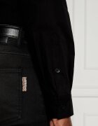 Just Cavalli Cămașă | Regular Fit