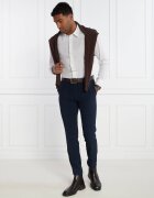 Just Cavalli Cămașă | Regular Fit