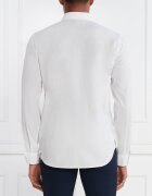 Just Cavalli Cămașă | Regular Fit