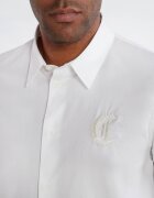 Just Cavalli Cămașă | Regular Fit