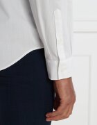 Just Cavalli Cămașă | Regular Fit