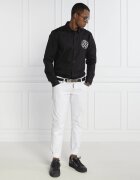 Just Cavalli Cămașă | Regular Fit