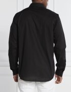 Just Cavalli Cămașă | Regular Fit