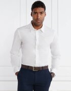 Just Cavalli Cămașă | Regular Fit