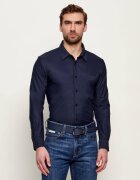 Just Cavalli Cămașă | Slim Fit