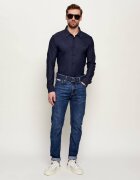 Just Cavalli Cămașă | Slim Fit