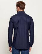 Just Cavalli Cămașă | Slim Fit