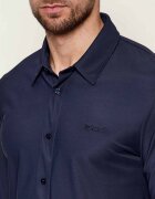Just Cavalli Cămașă | Slim Fit