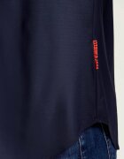 Just Cavalli Cămașă | Slim Fit