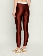 Just Cavalli Colanți | Slim Fit