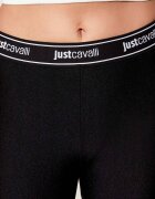 Just Cavalli Colanți | Slim Fit
