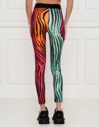 Just Cavalli Colanți | Slim Fit
