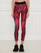 Just Cavalli Colanți | Slim Fit