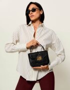 Just Cavalli Cufăr