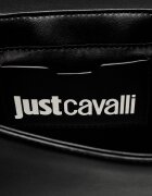 Just Cavalli Cufăr