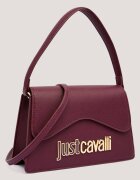 Just Cavalli Cufăr