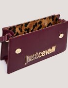Just Cavalli Cufăr