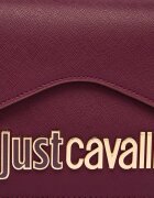 Just Cavalli Cufăr