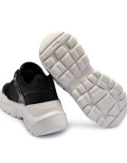 Just Cavalli De piele sneakers