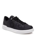 Just Cavalli De piele sneakers