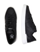 Just Cavalli De piele sneakers