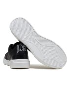 Just Cavalli De piele sneakers