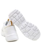 Just Cavalli De piele sneakers