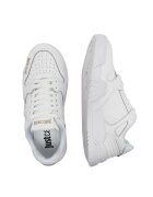 Just Cavalli De piele sneakers