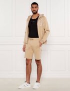 Just Cavalli De piele sneakers FONDO MINIMAL DIS. 4