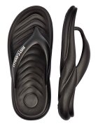 Just Cavalli Flip flops