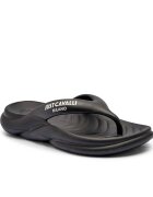 Just Cavalli Flip flops