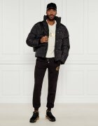Just Cavalli Geacă | Regular Fit