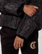 Just Cavalli Geacă | Regular Fit