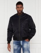 Just Cavalli Geacă | Regular Fit