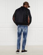 Just Cavalli Geacă | Regular Fit