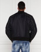 Just Cavalli Geacă | Regular Fit