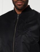 Just Cavalli Geacă | Regular Fit