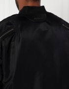 Just Cavalli Geacă | Regular Fit