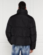 Just Cavalli Geacă | Regular Fit