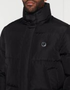 Just Cavalli Geacă | Regular Fit