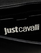 Just Cavalli Geantă pe umăr