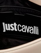 Just Cavalli Geantă pe umăr