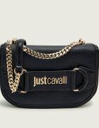 Just Cavalli Geantă pe umăr