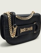 Just Cavalli Geantă pe umăr